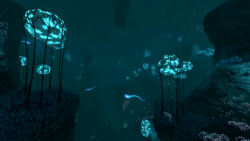 subnautica deep grand reef